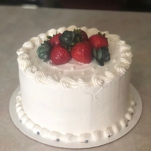 Meet your Posher, Nichole